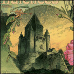 Conventions semaine 43