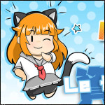 Animé Was A Mistake : volume 2