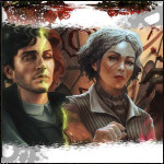 Les secrets de l'écryme