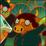 Conventions semaine 44