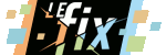 Tales from the Loop chez Le Fix