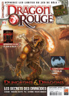 Dragon Rouge n&deg;3