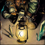 Crowdfundings – semaine 3