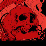 Crowdfundings – semaine 5