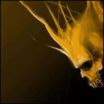 Souscriptions – semaine 8