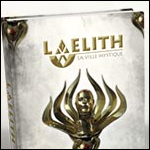 Laelith